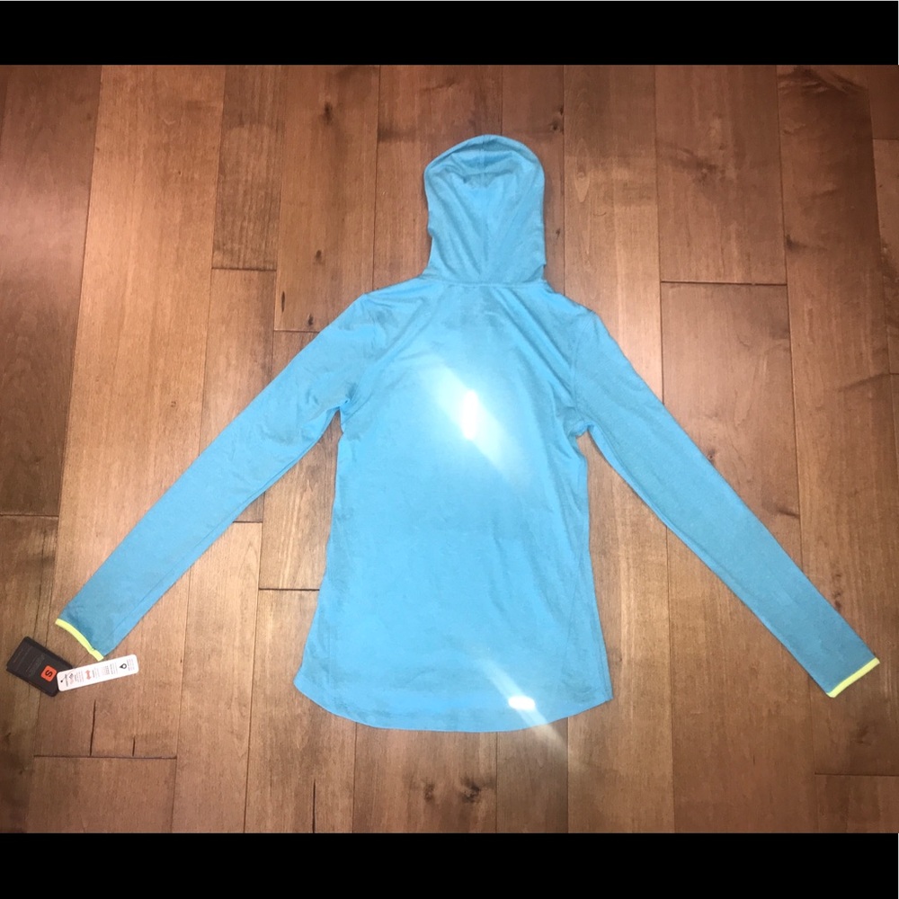 RBX pullover!! - Picture 4 of 4